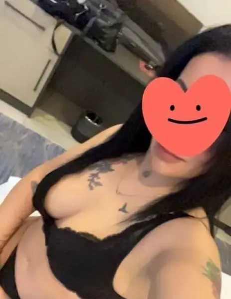 BEYLİKDÜZÜ VIP Escort SUDE - Doğrulanmış Model