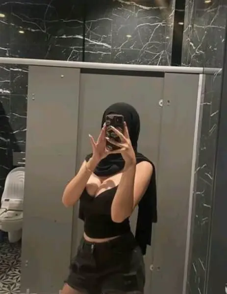 BEYLİKDÜZÜ VIP Escort SILA - Doğrulanmış Model