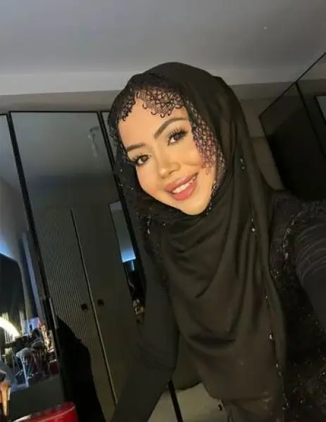 BEYLİKDÜZÜ VIP Escort AHU - Doğrulanmış Model