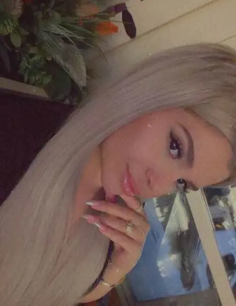 BEYLİKDÜZÜ VIP Escort İREM - Doğrulanmış Model