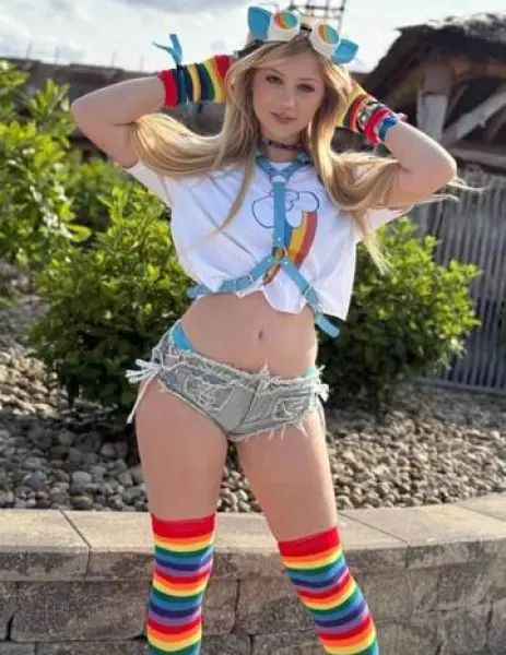 BEYLİKDÜZÜ VIP Escort BERRAK - Doğrulanmış Model